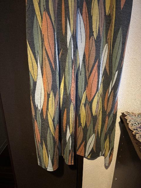 ロングワンピ < 女性ファッション ロングワンピ < 女性ファッションの