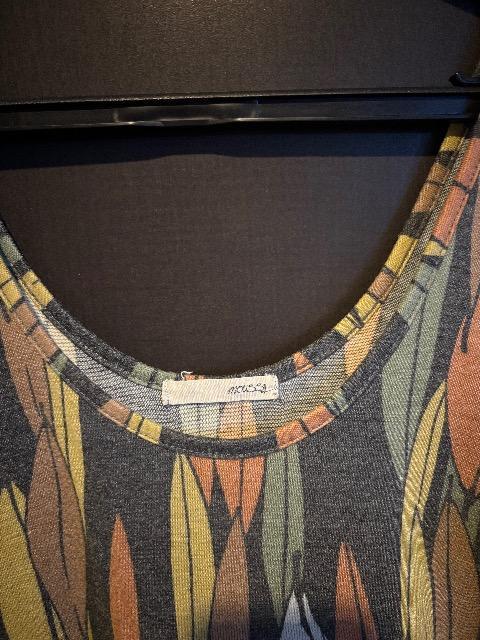 ロングワンピ < 女性ファッション ロングワンピ < 女性ファッションの