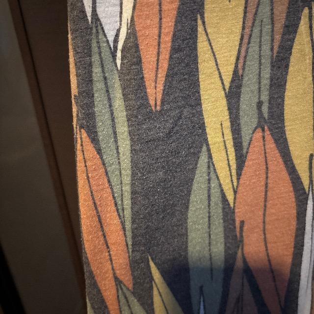 ロングワンピ < 女性ファッション ロングワンピ < 女性ファッションの