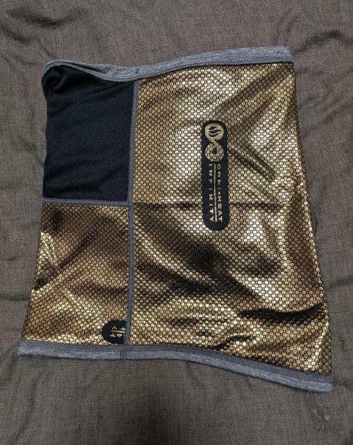 コロンビア★オムニヒート★インフィニティトレイルゲイター★新品未着用★送料無料 < ブランド コロンビア★オムニヒート★インフィニティトレイルゲイター★新品未着用★送料無料 < ブランドの