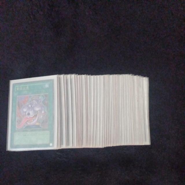 �V�Y���J�[�h �� �g���[�f�B���O�J�[�h�� 