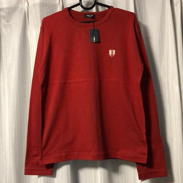 ☆新品未使用☆COMME CA ISM < キッズ/ベビー ☆新品未使用☆COMME CA ISM < キッズ/ベビーの