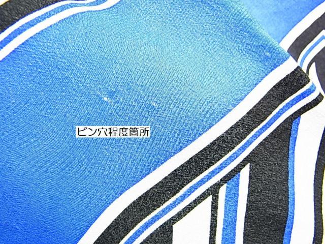 500円スタ【正規】GIVENCHY(ジバンシィ) シルク100% スカーフ 74×73cm < ブランド 500円スタ【正規】GIVENCHY(ジバンシィ) シルク100% スカーフ 74×73cm < ブランドの