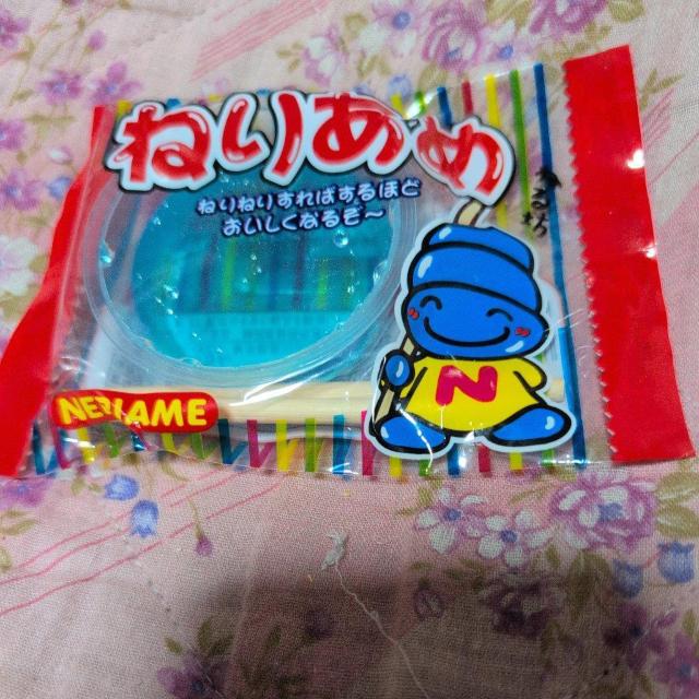 �˂肠�� �� �O����/�h�����N�� 