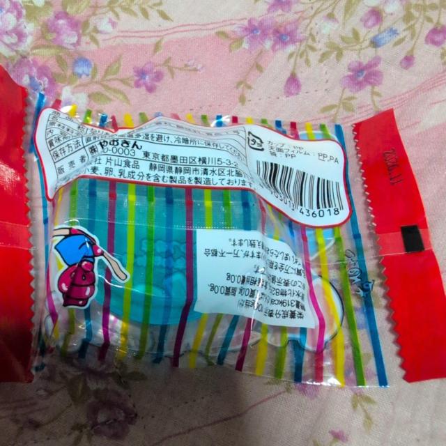 �˂肠�� �� �O����/�h�����N�� 