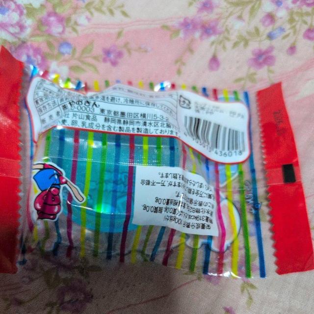 �˂肠�� �� �O����/�h�����N�� 