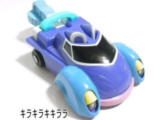 sNewt}Nhih<nbs[Zbg>[VO*^[{*J[yu[z   zr[ 