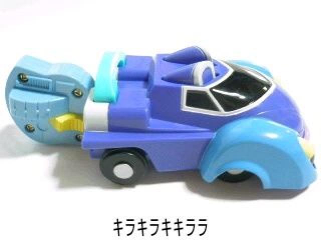 sNewt}Nhih<nbs[Zbg>[VO*^[{*J[yu[z  zr[ 