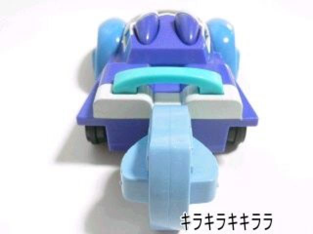 sNewt}Nhih<nbs[Zbg>[VO*^[{*J[yu[z  zr[ 