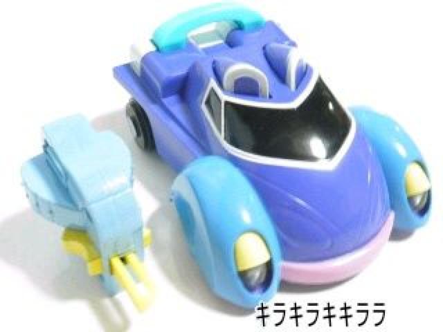 sNewt}Nhih<nbs[Zbg>[VO*^[{*J[yu[z  zr[ 