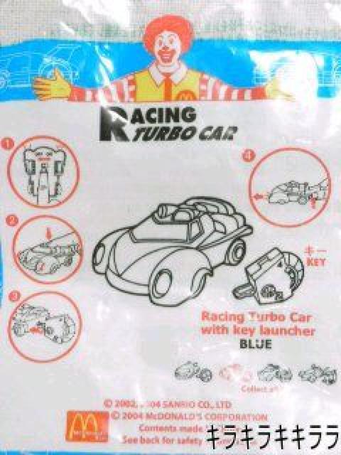 sNewt}Nhih<nbs[Zbg>[VO*^[{*J[yu[z  zr[ 