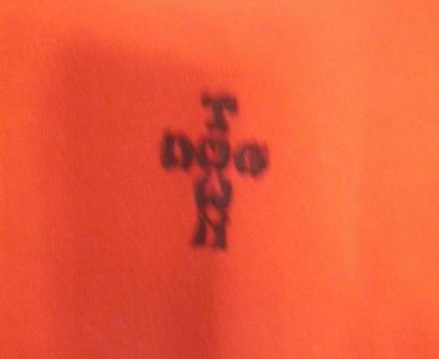 トレーナー < 男性ファッション  トレーナー < 男性ファッションの