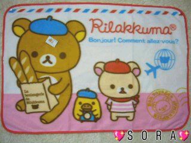 ybN}zt[XuPbg(֗ȃ{^t)   Aj/R~bN/LN^[ 