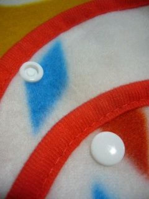 ybN}zt[XuPbg(֗ȃ{^t)  Aj/R~bN/LN^[ 