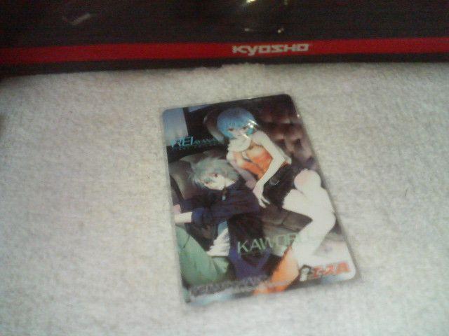 �e���J ���N�G�[�XA  ���C &�@�J���� 50�x�� ���g�p W #016  �� �A�j��/�R�~�b�N/�L�����N�^�[�� 