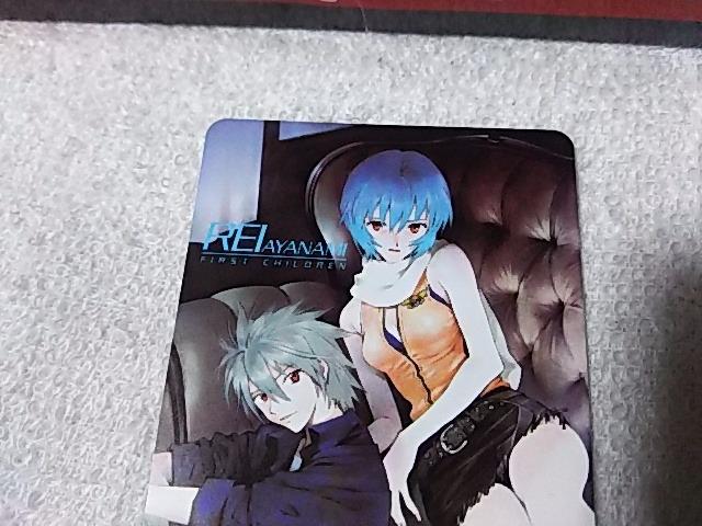 �e���J ���N�G�[�XA  ���C &�@�J���� 50�x�� ���g�p W #016 �� �A�j��/�R�~�b�N/�L�����N�^�[�� 