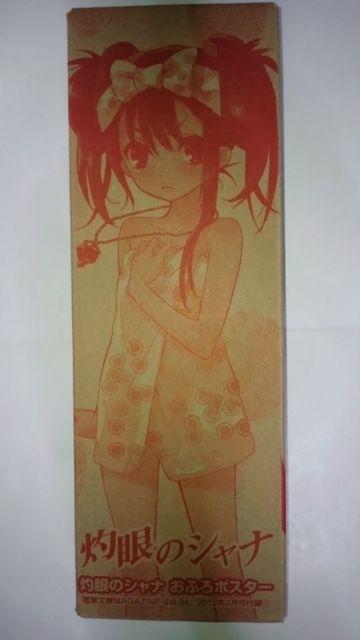 ܊̃Vi ӂ|X^[&ʃ|X^[   Aj/R~bN/LN^[ 