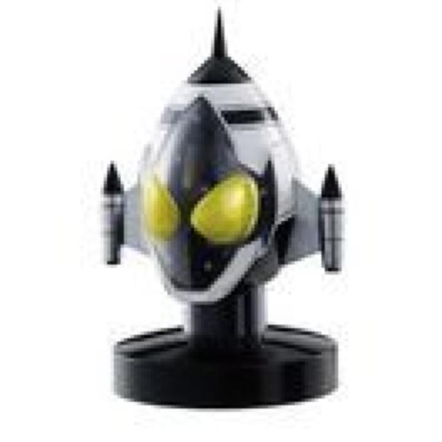 仮面ライダー マスクコレクション ベストセレクション 映画編 【1BOX(8体)セット】 < ホビー  仮面ライダー マスクコレクション ベストセレクション 映画編 【1BOX(8体)セット】 < ホビーの