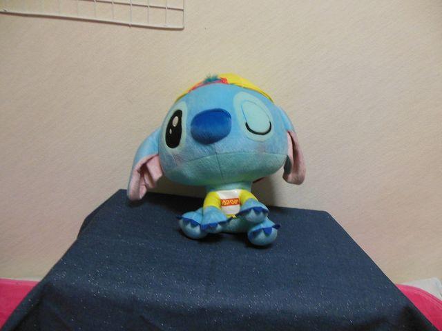 fBYj[ XeBb` ʂ (C-2)    