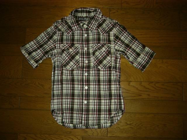 �V�iLHP��舵��BULLHORN�`�F�b�N�V���cM�T����u���z�[��  �� �u�����h�� 