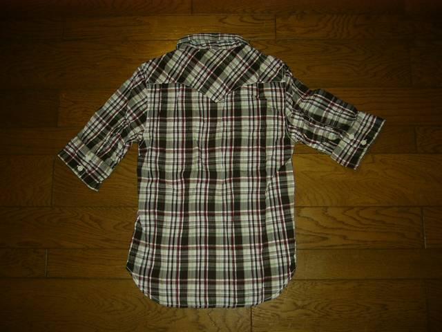 �V�iLHP��舵��BULLHORN�`�F�b�N�V���cM�T����u���z�[�� �� �u�����h�� 