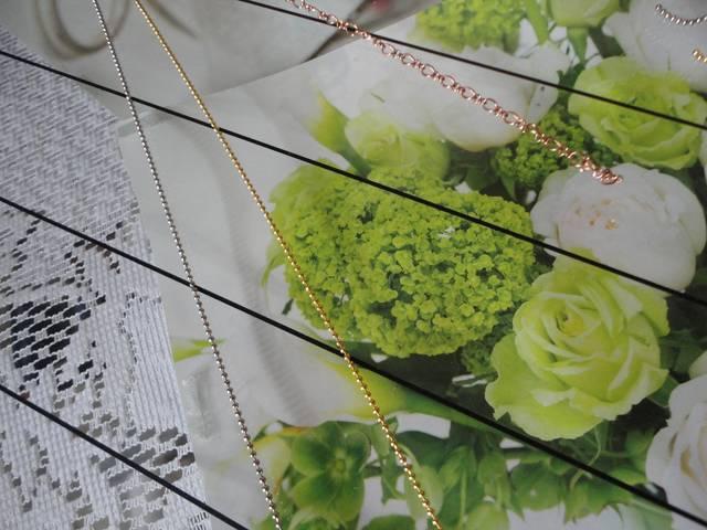 【新品】 3連ロングピアス  < 女性アクセサリー/時計  【新品】 3連ロングピアス  < 女性アクセサリー/時計の