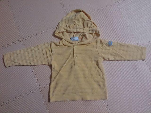 90 Disney baby プーさん 美品 < キッズ/ベビー 90 Disney baby プーさん 美品 < キッズ/ベビーの