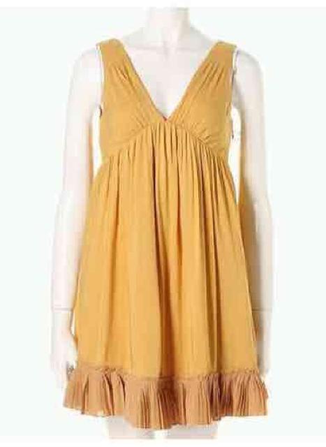 riendaF}X^[hv[cAC`jbN~js[X   uh 