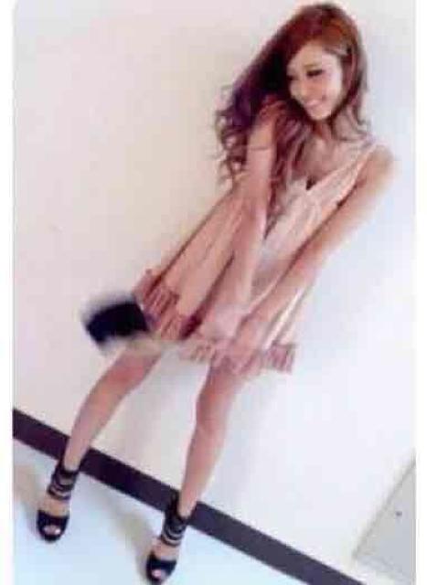 riendaF}X^[hv[cAC`jbN~js[X  uh 