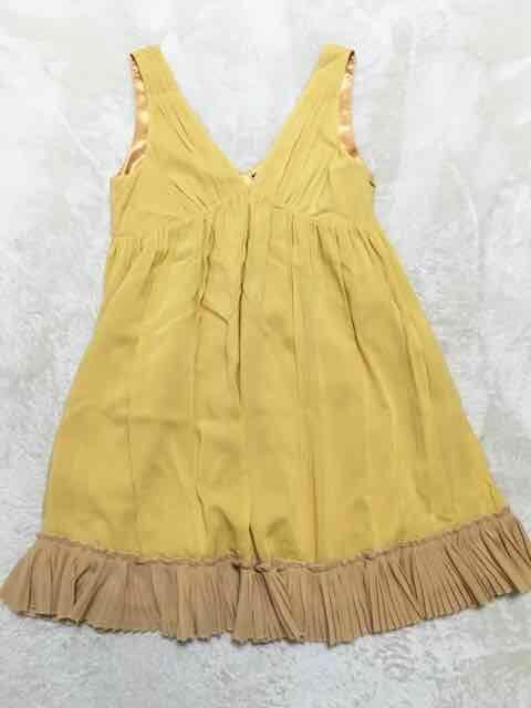 riendaF}X^[hv[cAC`jbN~js[X  uh 