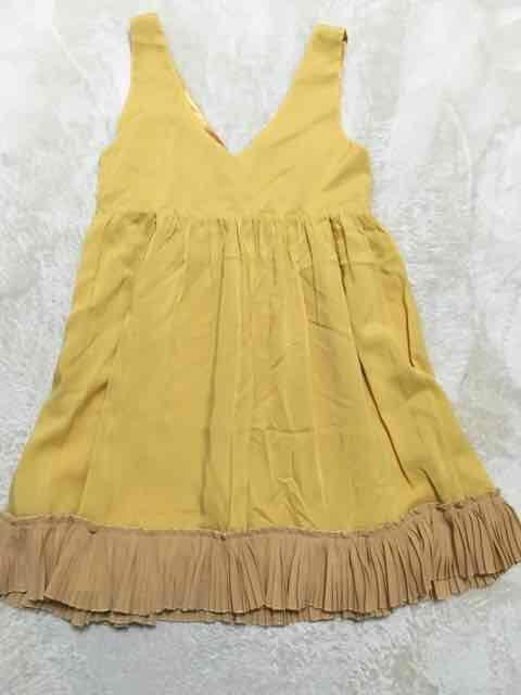 riendaF}X^[hv[cAC`jbN~js[X  uh 