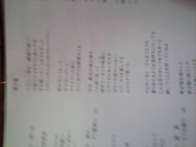 カラオケで歌ってもらったぜ!中島美嘉CD「LOVE」 < タレントグッズ  カラオケで歌ってもらったぜ!中島美嘉CD「LOVE」 < タレントグッズの