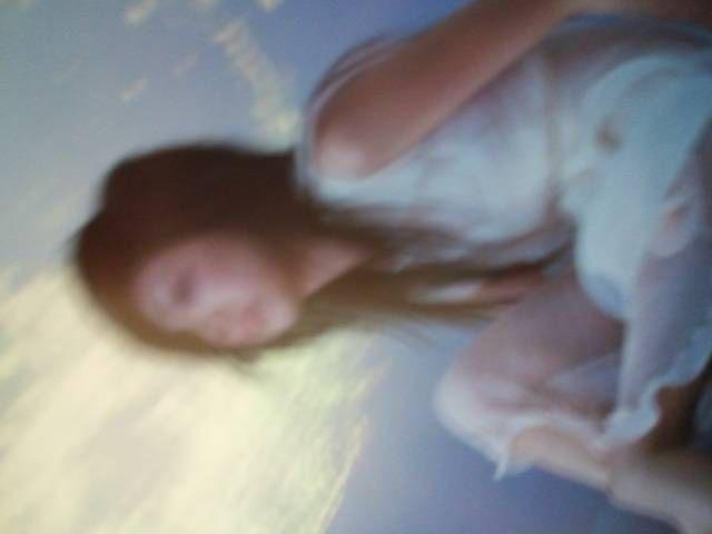 カラオケで歌ってもらったぜ!中島美嘉CD「LOVE」 < タレントグッズ  カラオケで歌ってもらったぜ!中島美嘉CD「LOVE」 < タレントグッズの