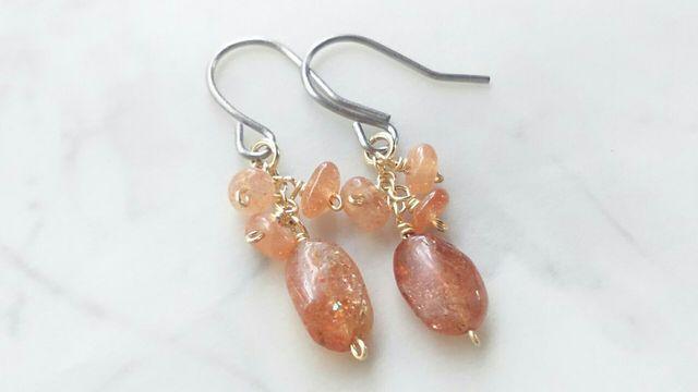 14kgf*Ă̓̃sAX* 17020   ANZT[/v 