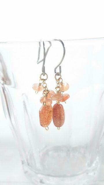 14kgf*Ă̓̃sAX* 17020  ANZT[/v 