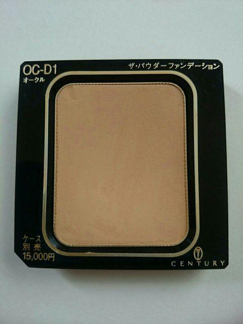 gj[ Z`[UEpE_[t@f[VOC-D1 I[N  /RX/lC 