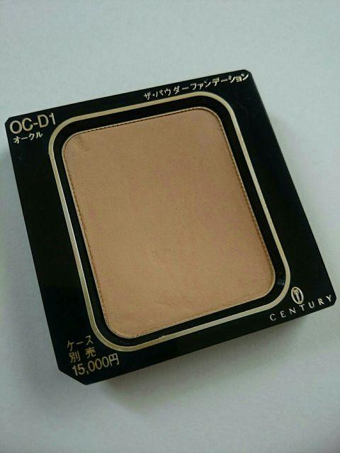 gj[ Z`[UEpE_[t@f[VOC-D1 I[N  /RX/lC 