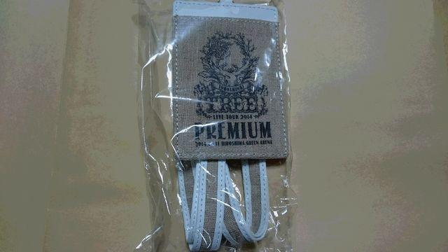 _NTREEv~AV[gObYpXP[X   ^gObY 