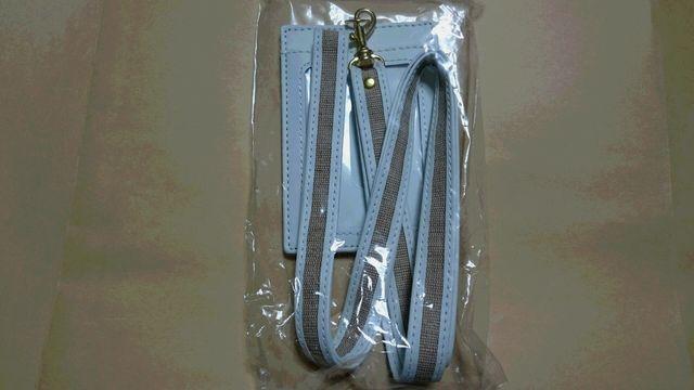 _NTREEv~AV[gObYpXP[X  ^gObY 