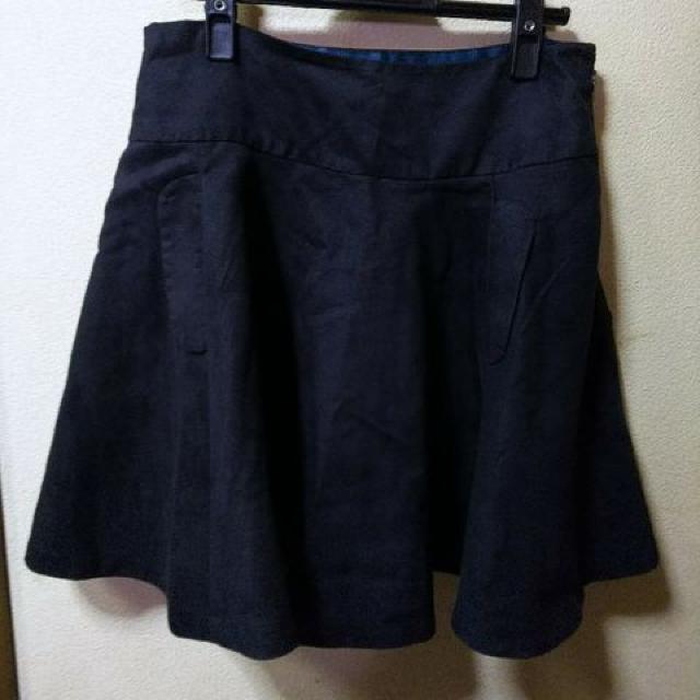 A[X~[WbNusediobNXL~jtA[M 