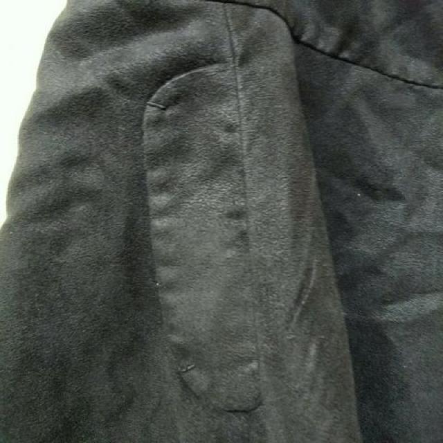 A[X~[WbNusediobNXL~jtA[M