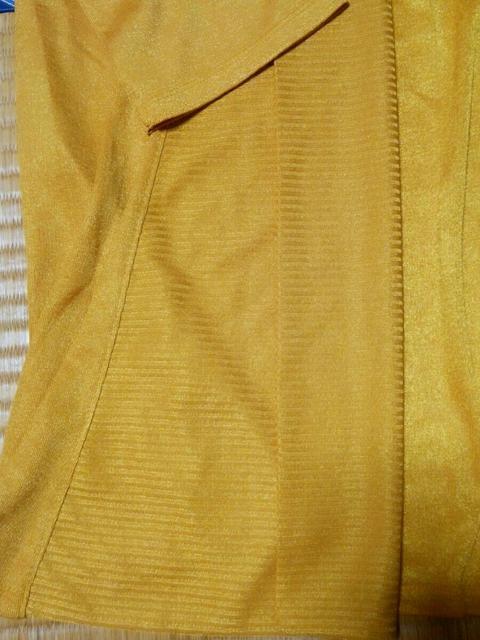 ☆カーディガン☆ < 女性ファッション  ☆カーディガン☆ < 女性ファッションの