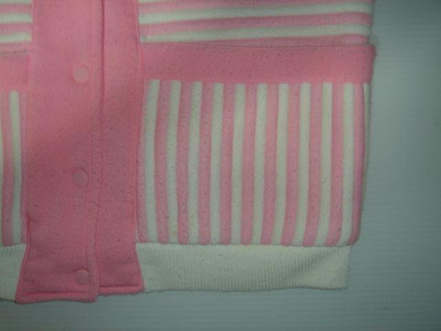 Cataniyaベスト子供服キッズウェア中綿前開きスナップボタン切替 < キッズ/ベビー  Cataniyaベスト子供服キッズウェア中綿前開きスナップボタン切替 < キッズ/ベビーの