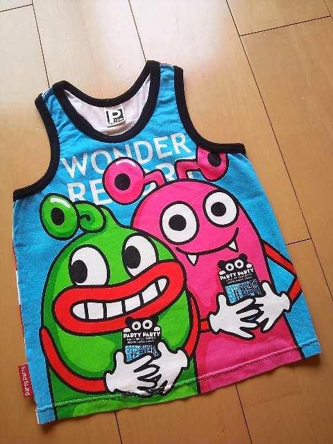 Â ҂ۂσ^Ngbv120u[partyparty   uh 