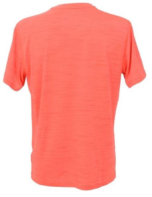 ランニング 半袖Tシャツ NIGHTCAT SS TEE メンズ レッド < レジャー/スポーツ ランニング 半袖Tシャツ NIGHTCAT SS TEE メンズ レッド < レジャー/スポーツの