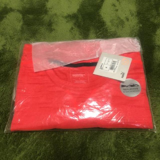 ランニング 半袖Tシャツ NIGHTCAT SS TEE メンズ レッド < レジャー/スポーツ ランニング 半袖Tシャツ NIGHTCAT SS TEE メンズ レッド < レジャー/スポーツの