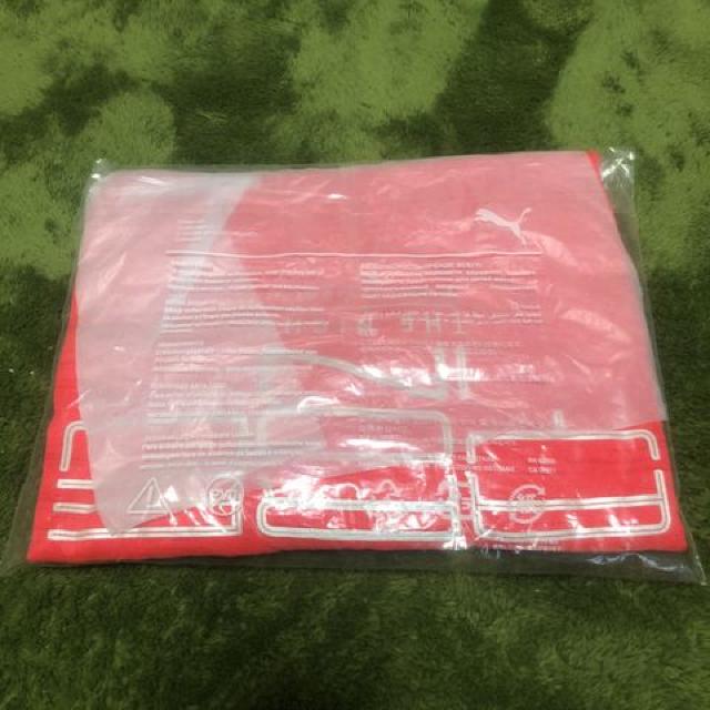 ランニング 半袖Tシャツ NIGHTCAT SS TEE メンズ レッド < レジャー/スポーツ ランニング 半袖Tシャツ NIGHTCAT SS TEE メンズ レッド < レジャー/スポーツの