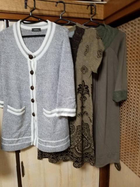 #コーデ☆Msizeレディースまとめ売☆ナチュラル系《秋・冬》 < 女性ファッション  #コーデ☆Msizeレディースまとめ売☆ナチュラル系《秋・冬》  < 女性ファッションの