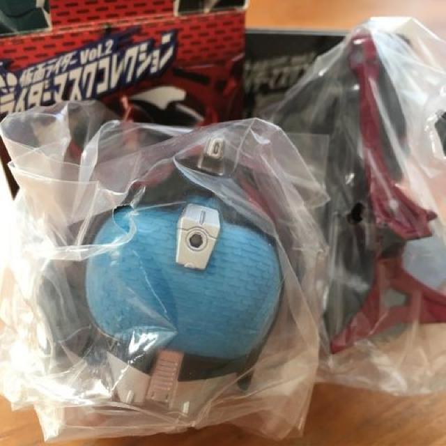 仮面ライダー マスクコレクション vol,2 カブト (ライダーフォーム) ★バンダイ★ < ホビー  仮面ライダー マスクコレクション vol,2 カブト (ライダーフォーム) ★バンダイ★  < ホビーの