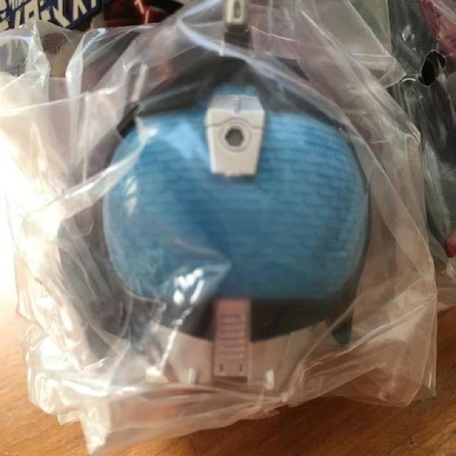 仮面ライダー マスクコレクション vol,2 カブト (ライダーフォーム) ★バンダイ★ < ホビー  仮面ライダー マスクコレクション vol,2 カブト (ライダーフォーム) ★バンダイ★ < ホビーの